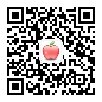久游会员